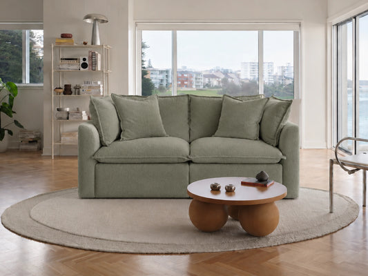 Tamarama Modular Sofa