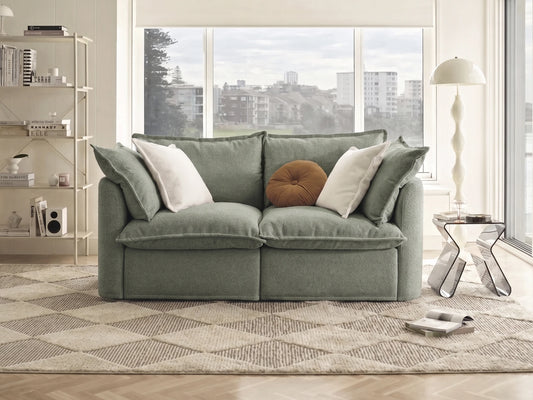 Tamarama Modular Sofa