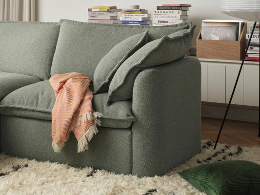 Tamarama Modular Sofa