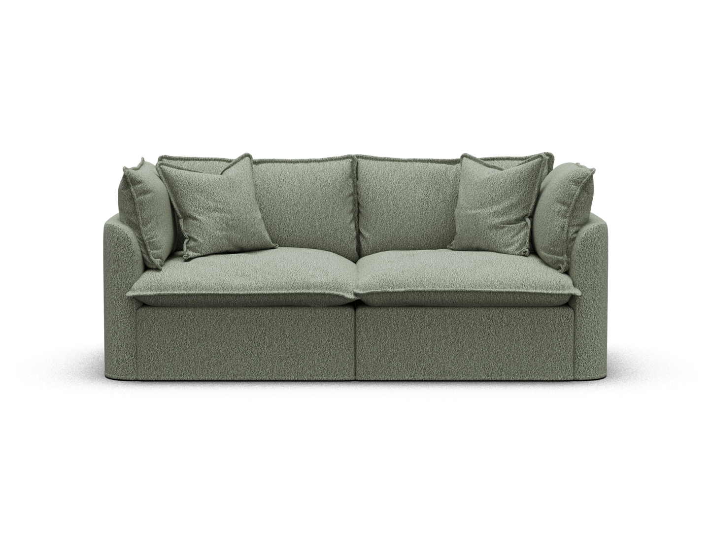 Tamarama Modular Sofa
