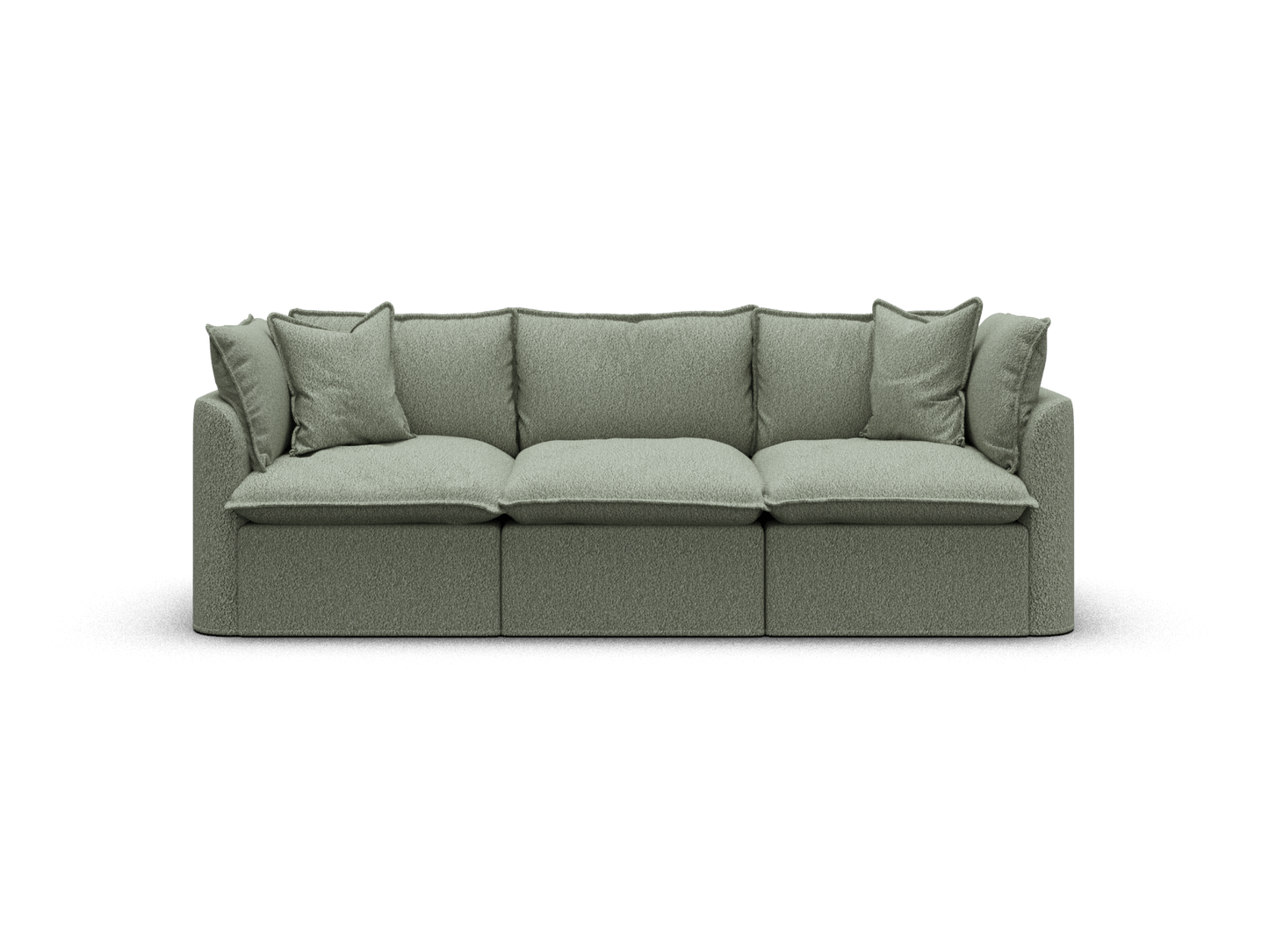 Tamarama Modular Sofa