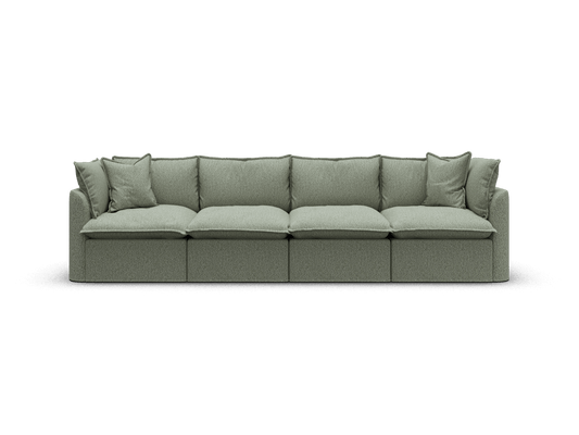 Tamarama Modular Sofa