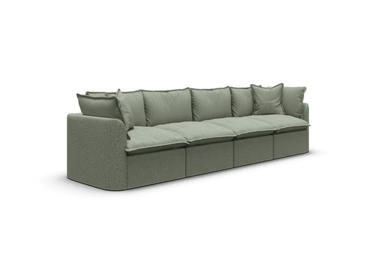 Tamarama Modular Sofa