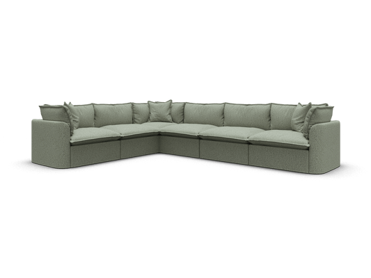 Tamarama Modular Sofa