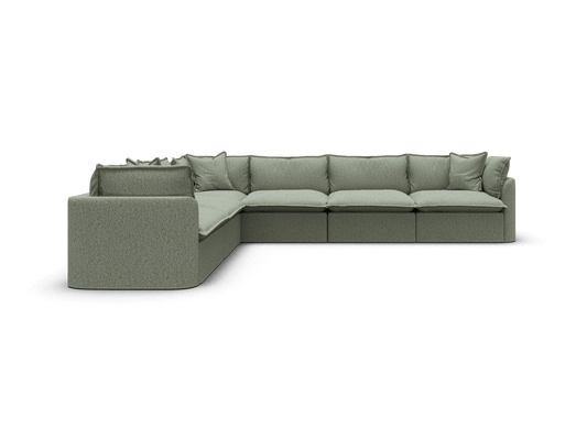 Tamarama Modular Sofa