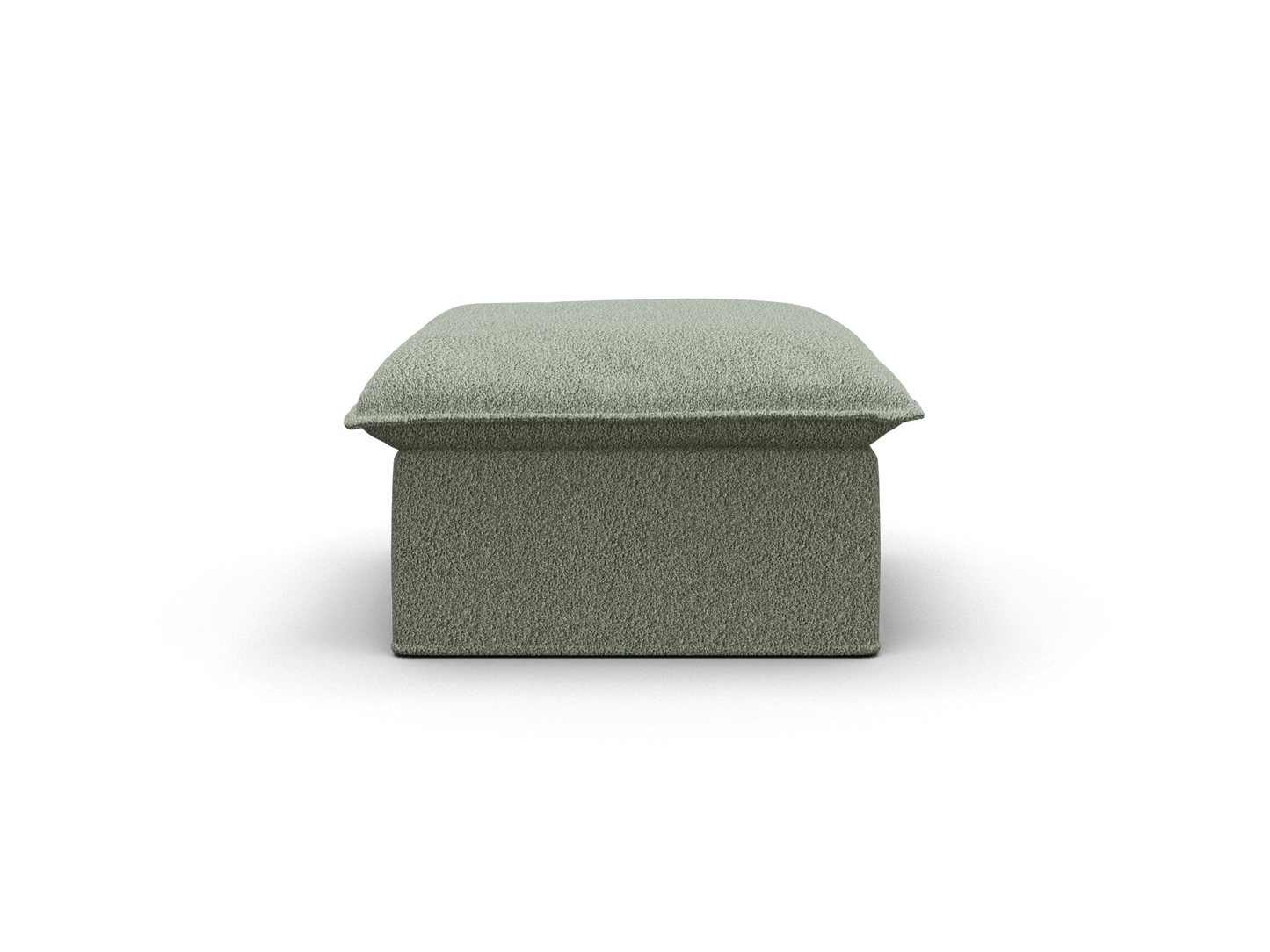 Tamarama Modular Ottoman