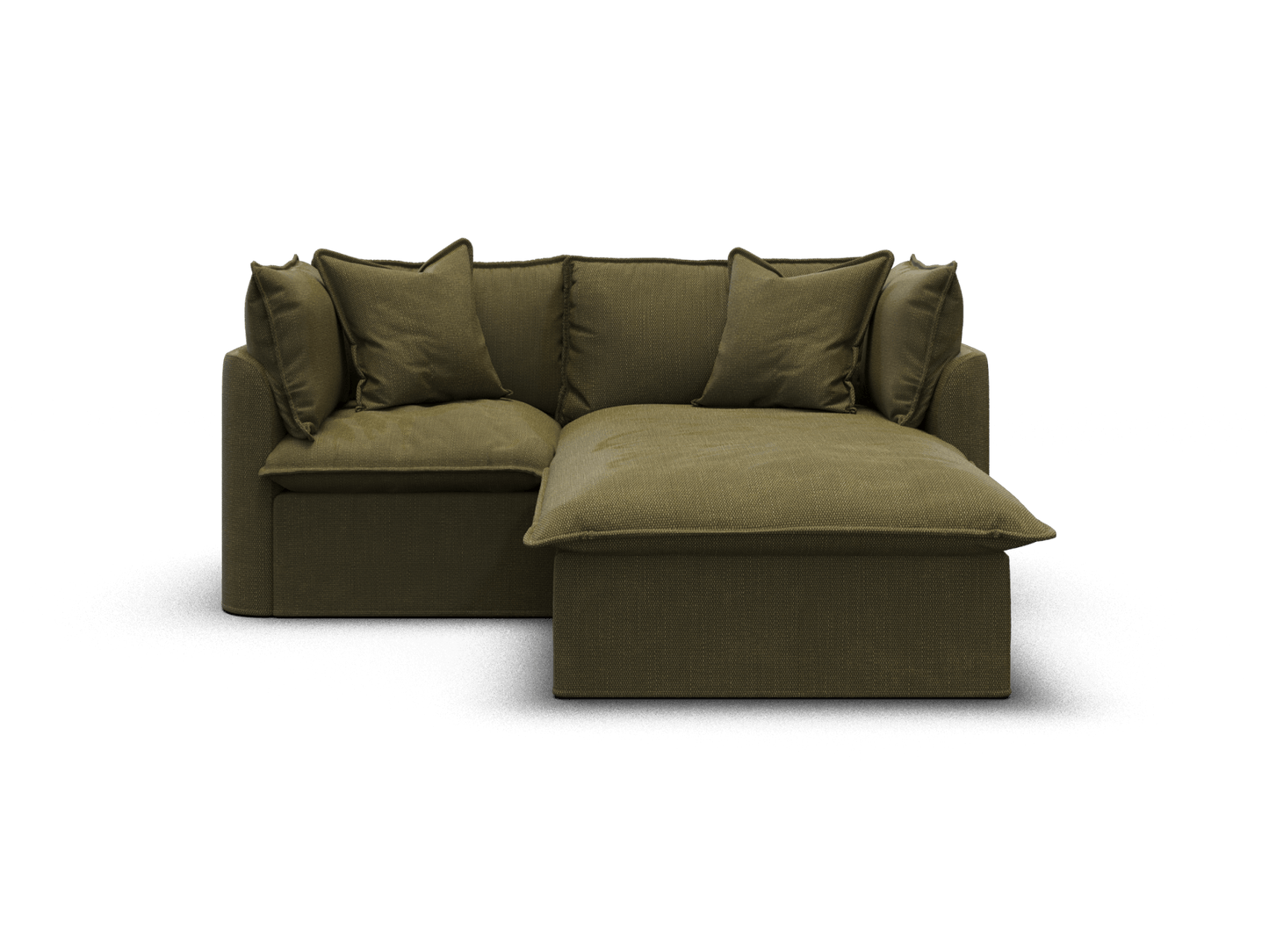 Tamarama Modular Sofa