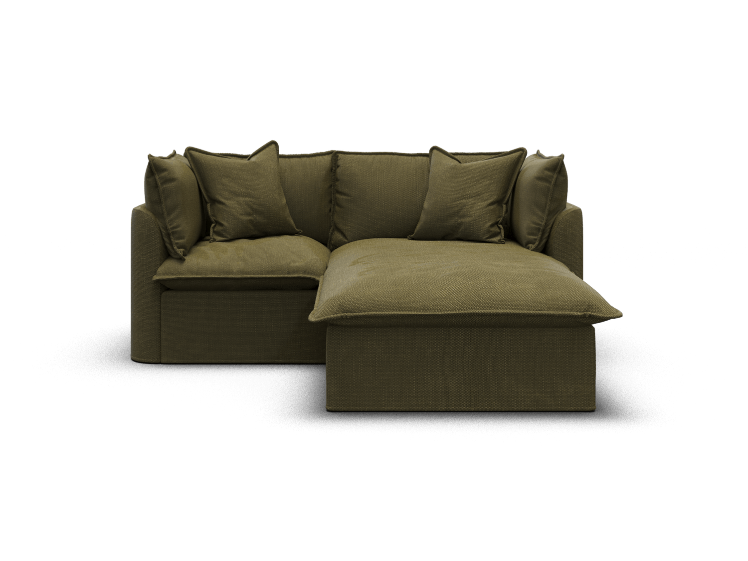 EOFY Sofas And Couches Sale
