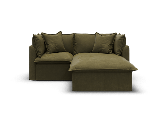 Tamarama Modular Sofa