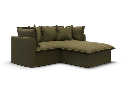 Tamarama Modular Sofa