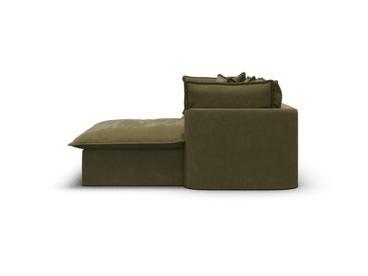 Tamarama Modular Sofa
