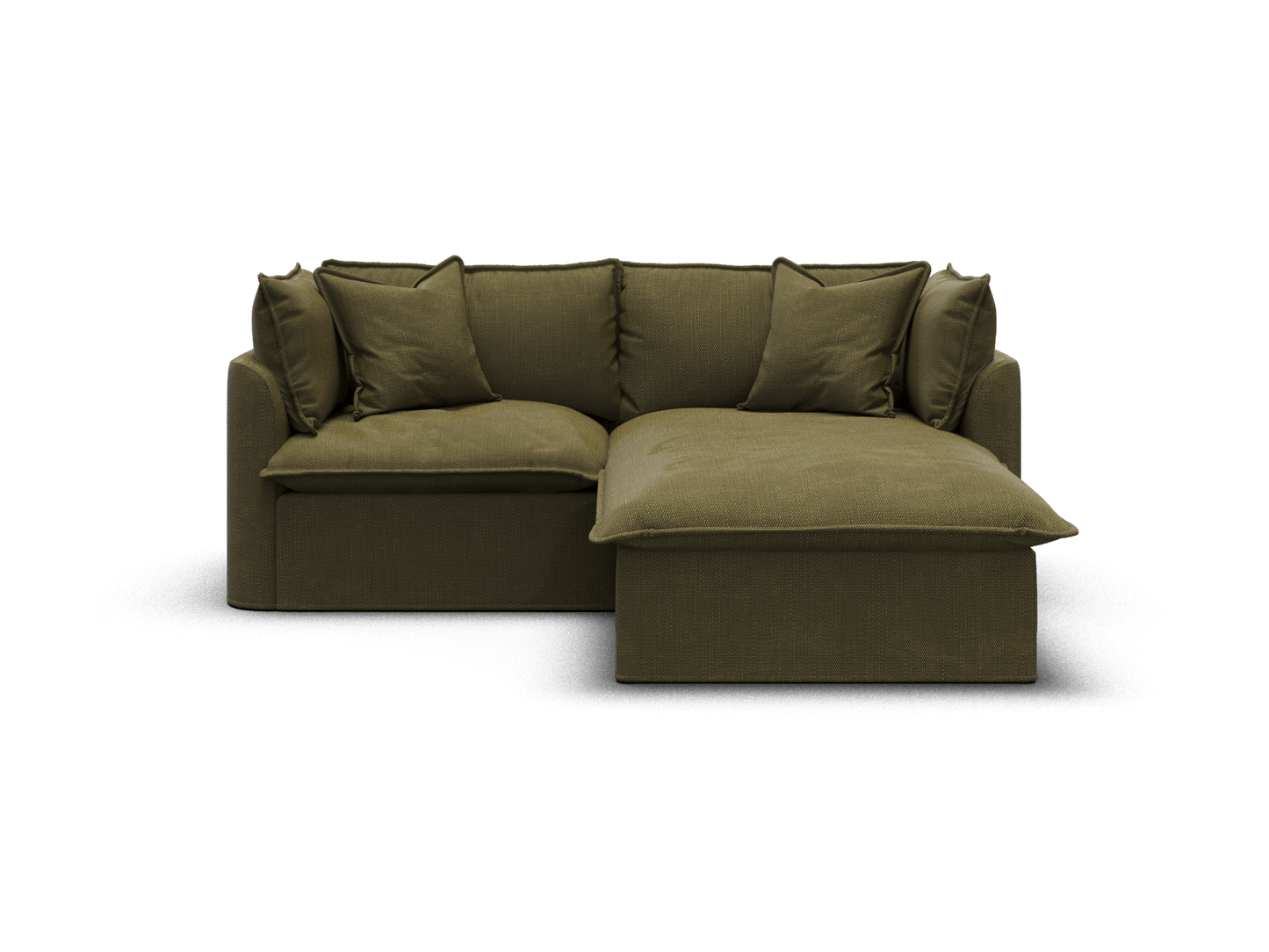 Tamarama Modular Sofa