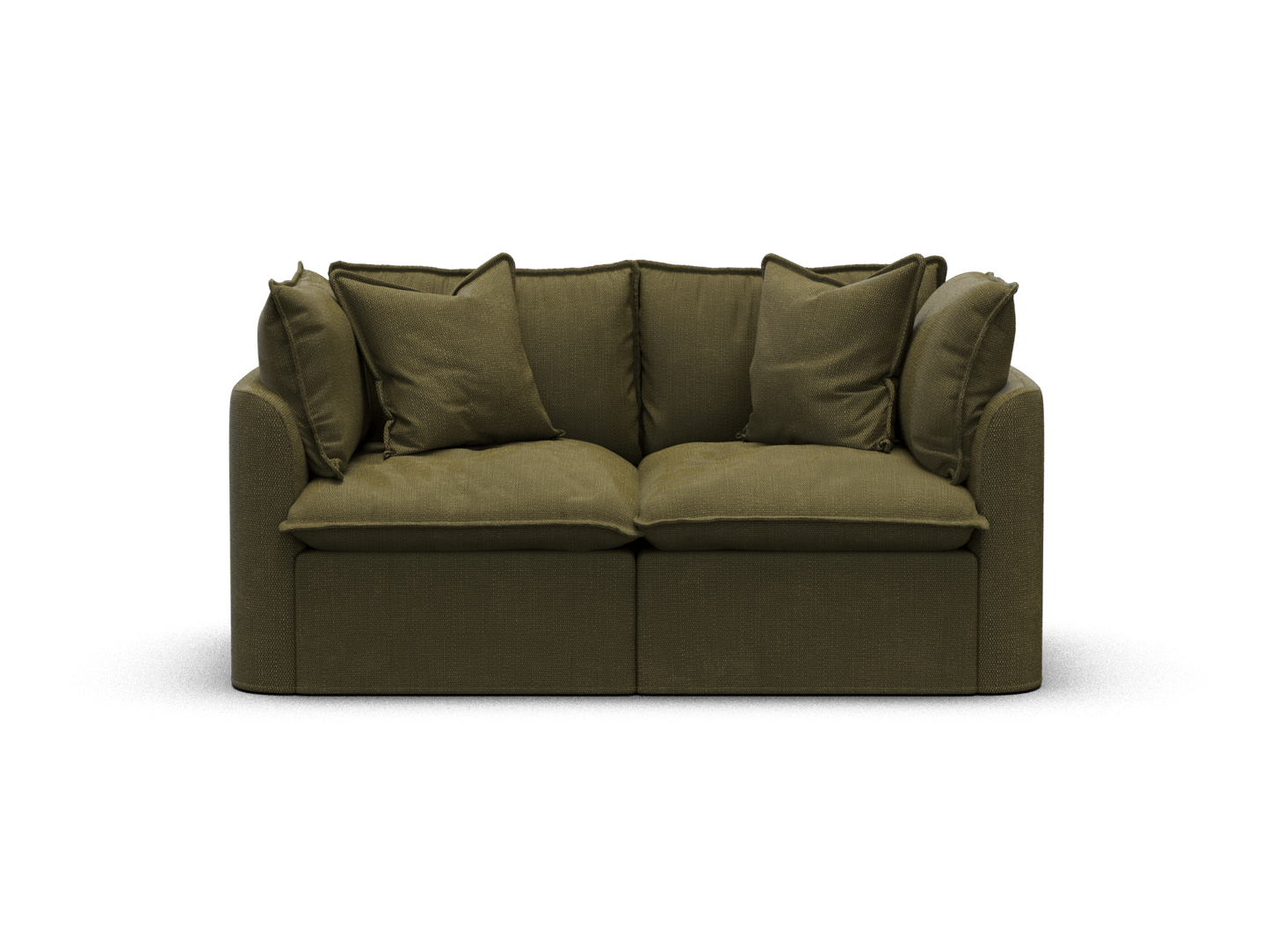 Tamarama Modular Sofa