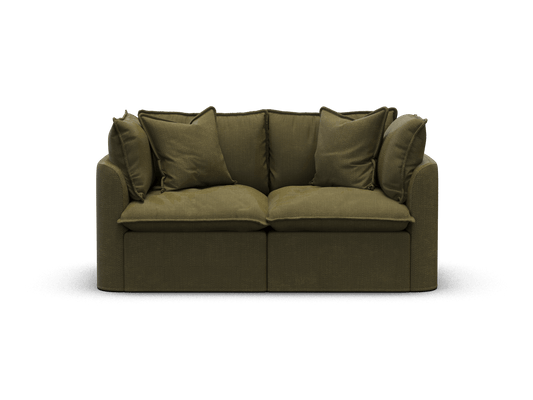 Tamarama Modular Sofa