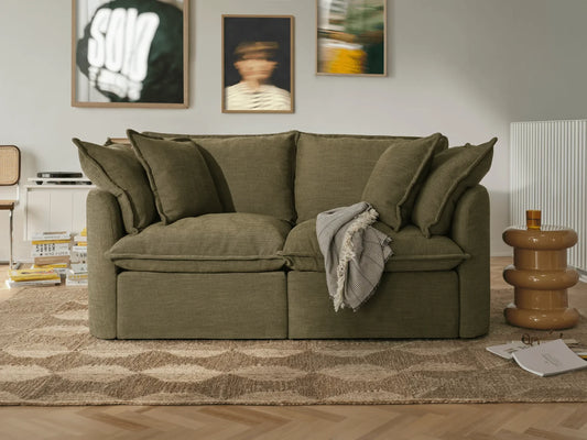 Tamarama Modular Sofa