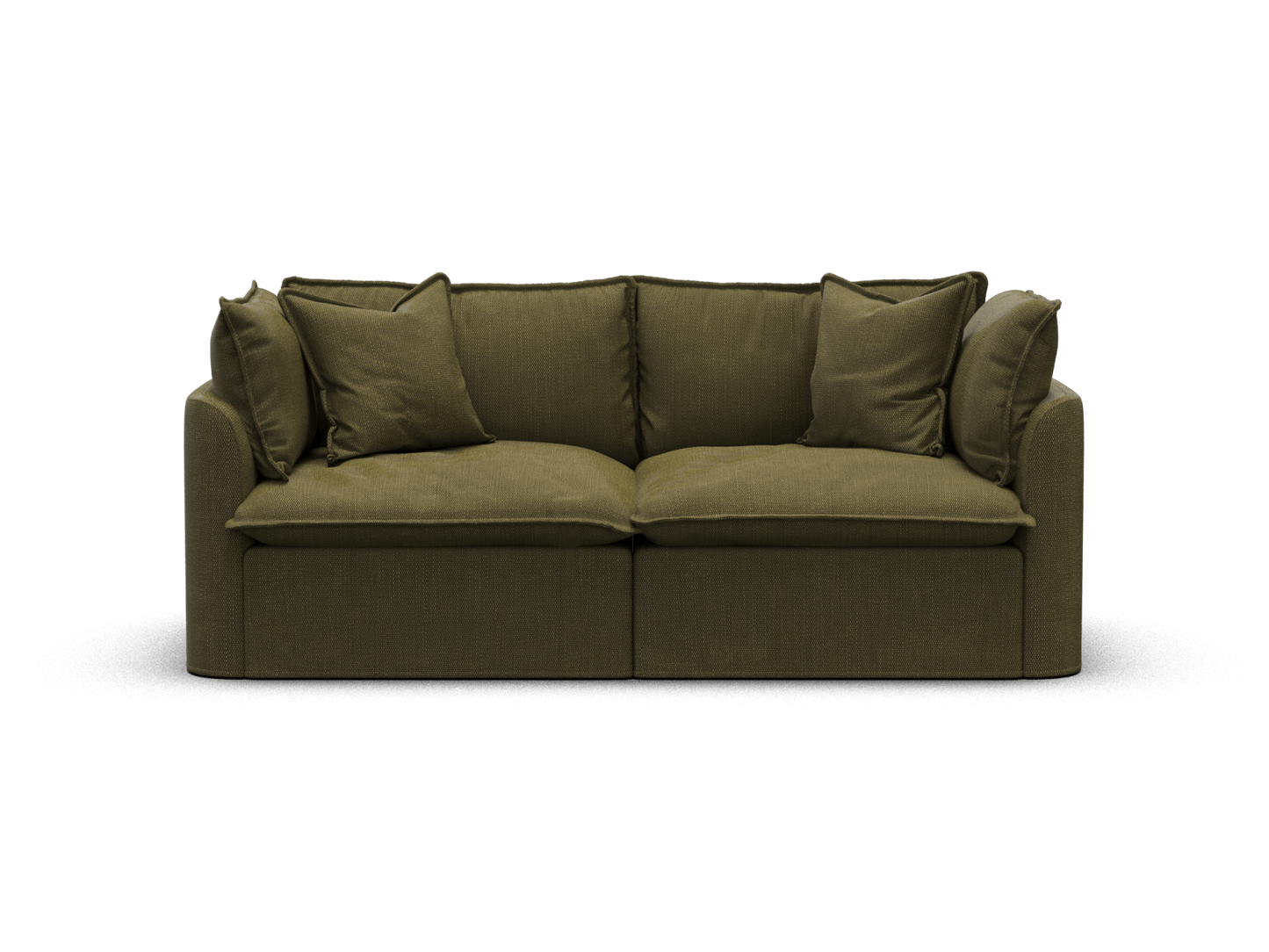 Tamarama Modular Sofa