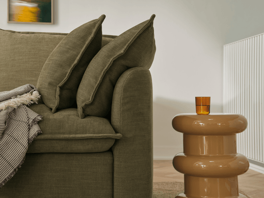 Tamarama Modular Sofa