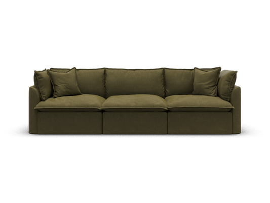 Tamarama Modular Sofa