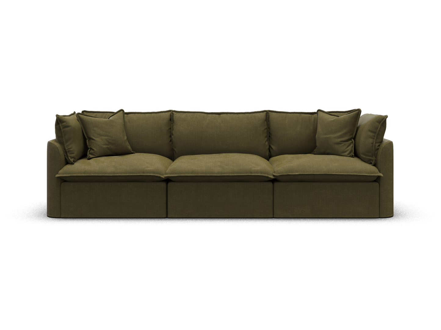 Tamarama Modular Sofa