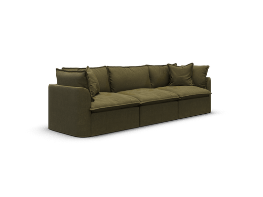 Tamarama Modular Sofa