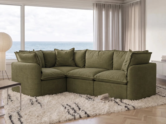 Tamarama Modular Sofa