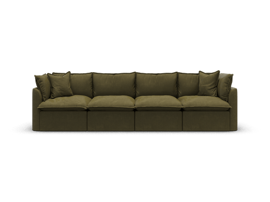 Tamarama Modular Sofa