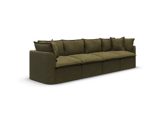 Tamarama Modular Sofa