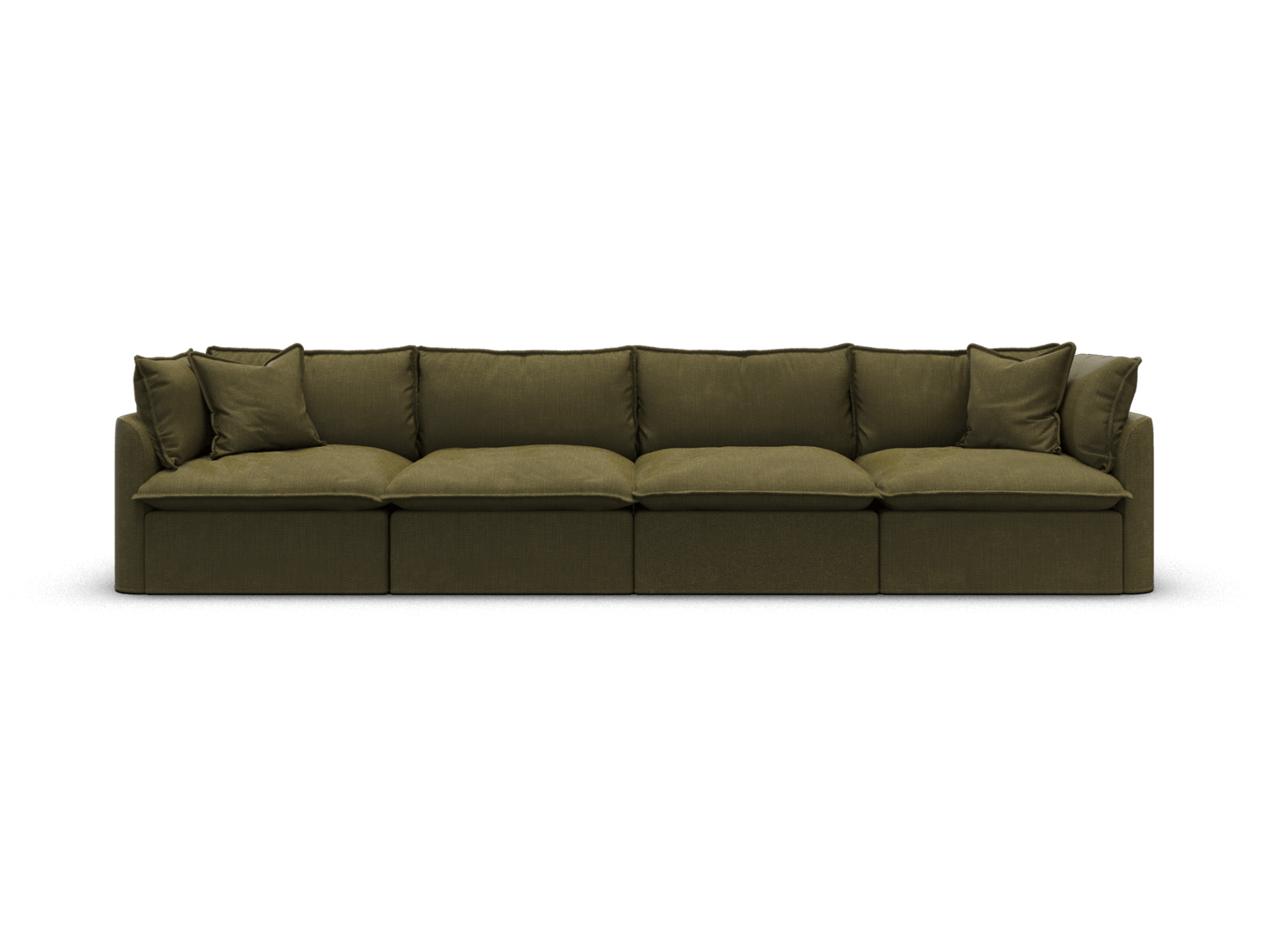 Tamarama Modular Sofa