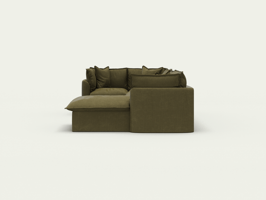 Tamarama Modular Sofa