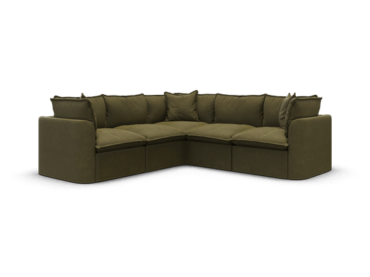 Tamarama Modular Sofa