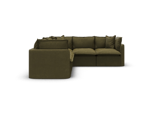 Tamarama Modular Sofa