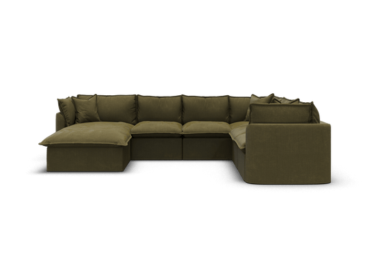 Tamarama Modular Sofa