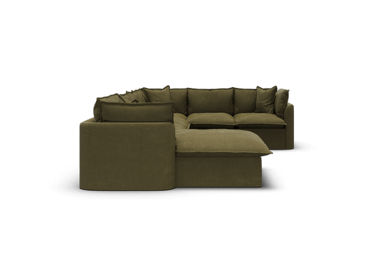 Tamarama Modular Sofa