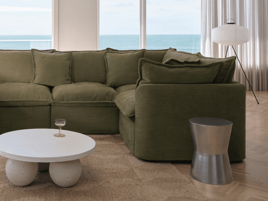 Tamarama Modular Sofa