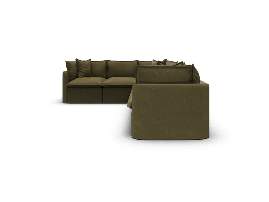 Tamarama Modular Sofa