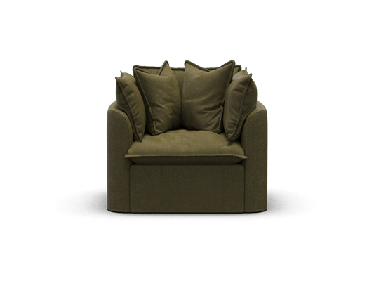 Tamarama Modular Armchair