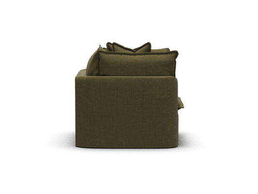 Tamarama Modular Armchair