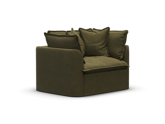 Tamarama Modular Armchair