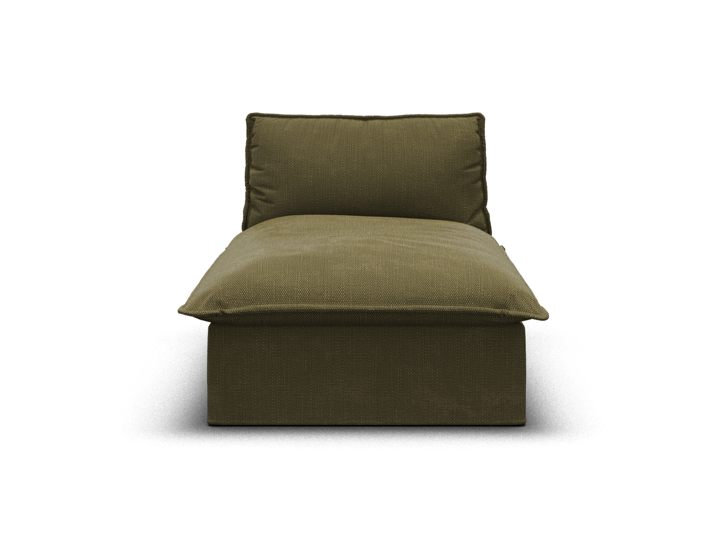 Tamarama Modular Sofa Section