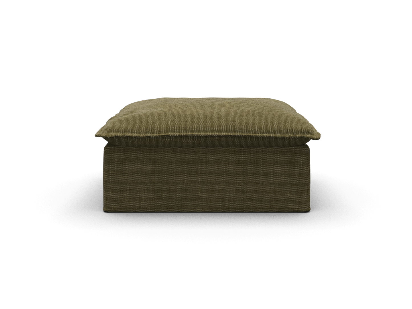 Tamarama Modular Ottoman