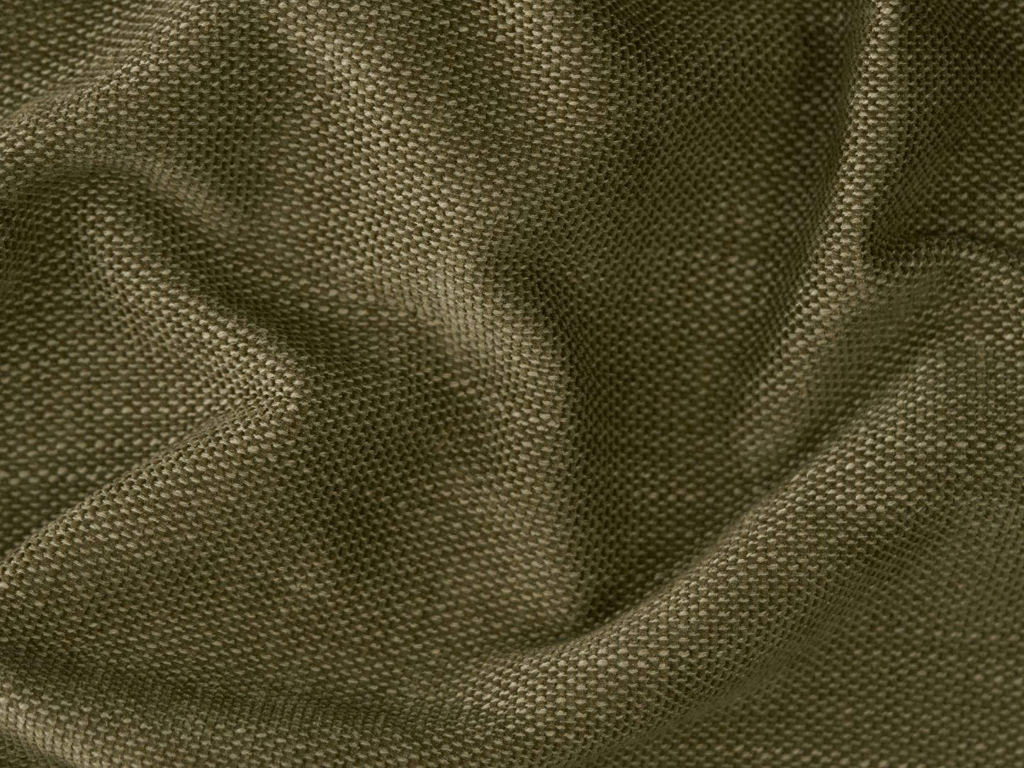 Tamarama Modular Ottoman Cover