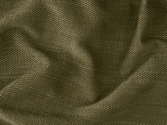 Tamarama Modular Sofa Section Cover