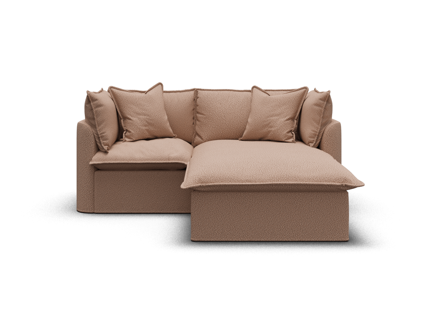 Tamarama Modular Sofa