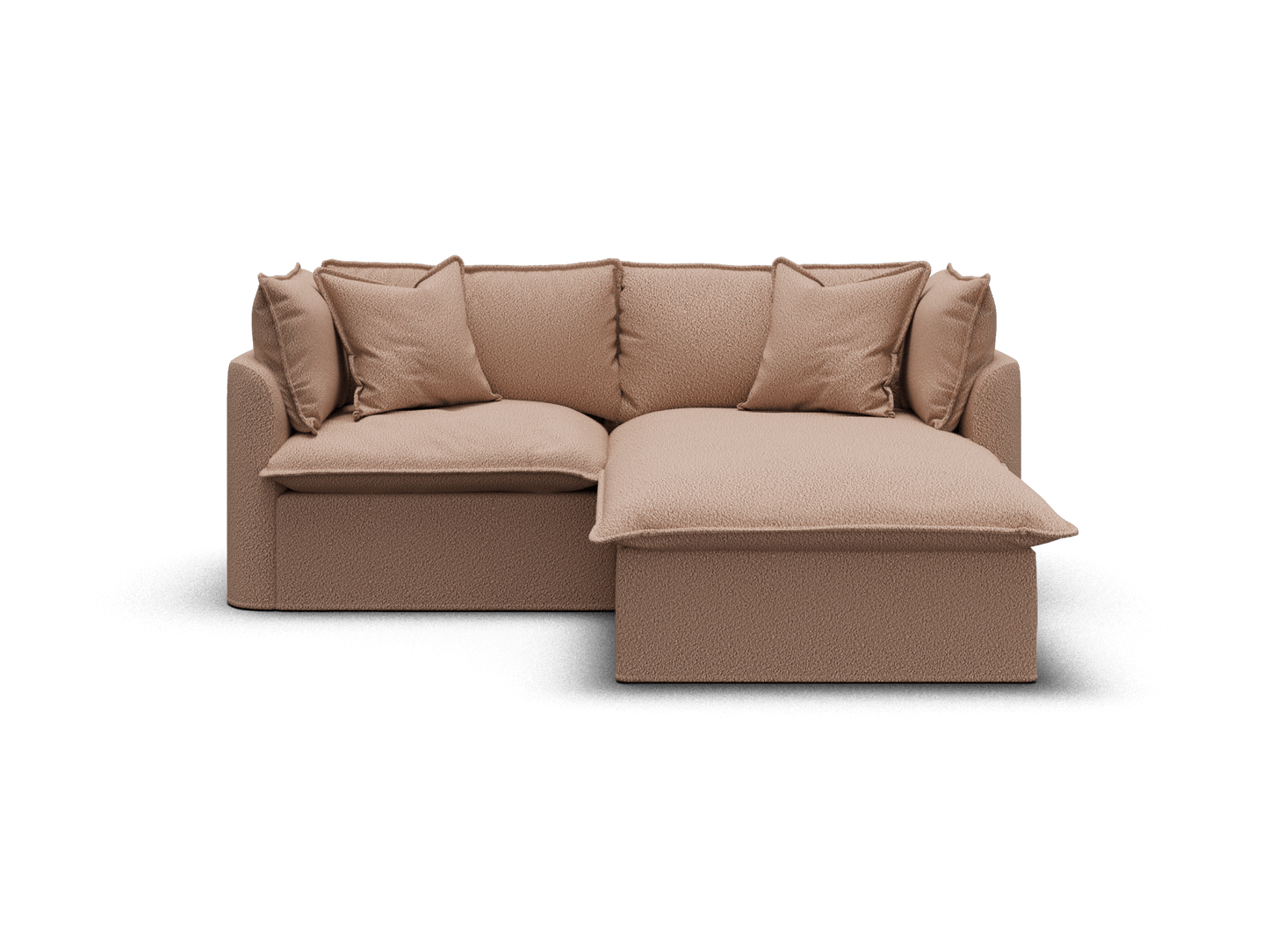 Tamarama Modular Sofa