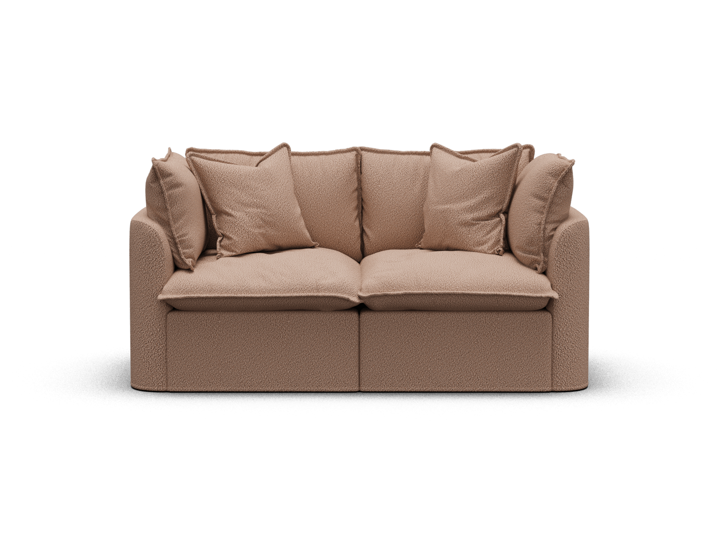 Tamarama Modular Sofa