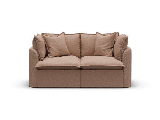 Tamarama Modular Sofa