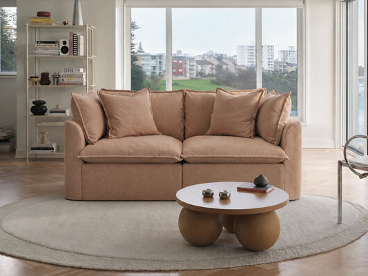 Tamarama Modular Sofa