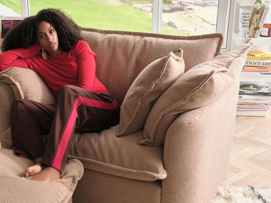 Tamarama Modular Sofa