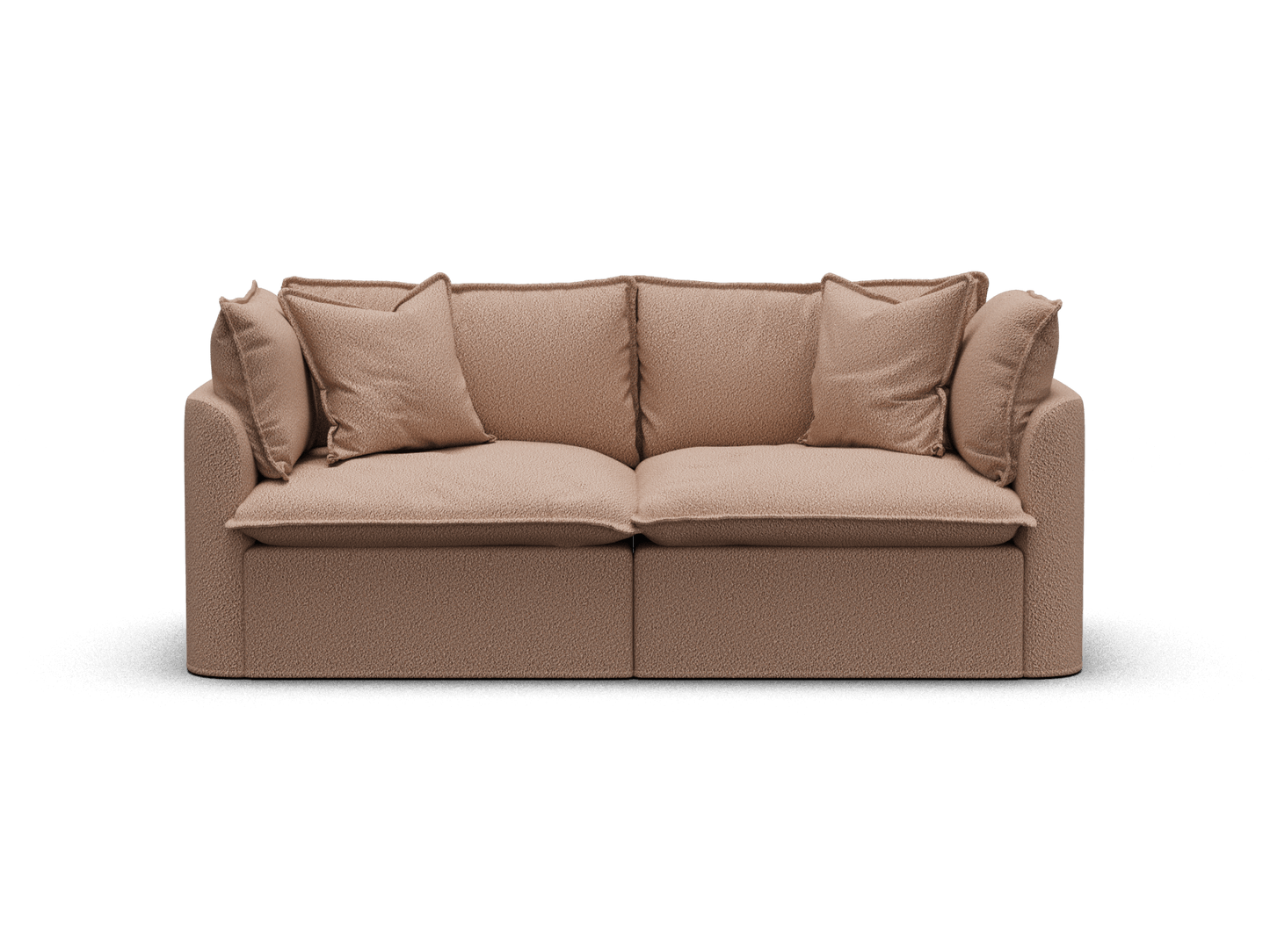 Tamarama Modular Sofa