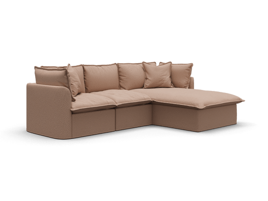 Tamarama Modular Sofa